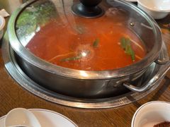 -阿婉贵州苗家酸汤鱼(梅林店)