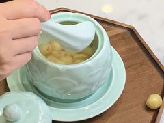 -裕莲楼(环球港店)