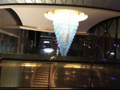 -瑞吉酒店·The Drawing Room闲逸廊·云端下午茶·夜奢Whiskey