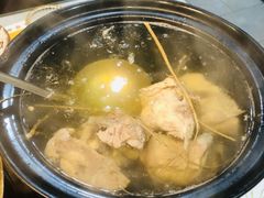 -来客家食府 · 福建客家菜(厦禾路店)