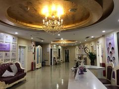 -伊丽莎白妇科医院·早孕检查