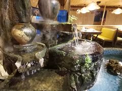 -老号尤兔头(幸福店)