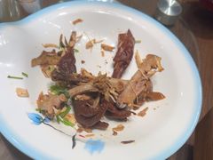 -味窑大寨百姓酒楼(晋祥办公大楼店)