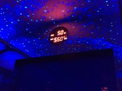 -高雄85大楼-观景台