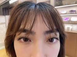 -Wax Brow蜜蜡脱毛美甲美睫眉吧