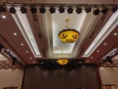 -内蒙古驻京办餐厅