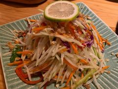 -越美小馆·越南料理(曲江店)
