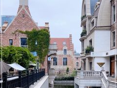 -大连海昌东方水城