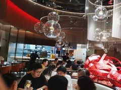 -麻六记(凤凰汇店)