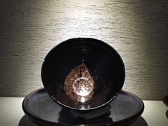 云间宿-云间宿茶空间(嘉杰国际广场店)