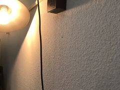 -甘单茶事小馆(洋河店)