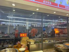 -三只鸟本地特色菜馆(上饶总店)