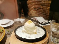 -卡朋西餐(扬名广场店)