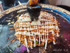-豚豚家돈돈가韩国锅盖烤肉(新北万达店)