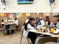 -喜莲咖啡