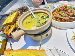 -亿牌牌东北烧烤(博物馆旗舰店)