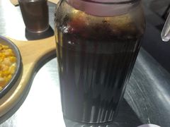 -有蚝有翅烧烤大排档·宵夜(右安门店)