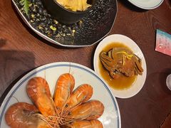 -寻宝记绍兴菜(鲁迅路店)