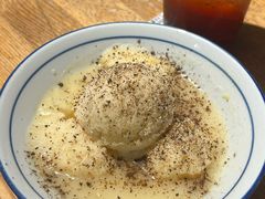 -鬼味烤翅(南锣鼓巷店)