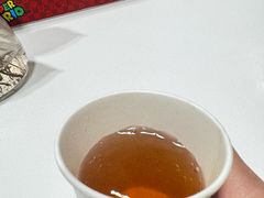 -上海宝信宝马4S店