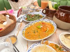 -KingThaia金泰兰(滨江天街店)