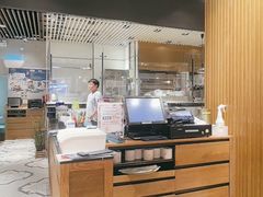 -比萨玛尚诺(月星环球港店)