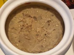 -五缘湾凯悦酒店·悦饗中餐厅