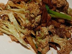 -太二酸菜鱼(深圳布吉万象汇店)