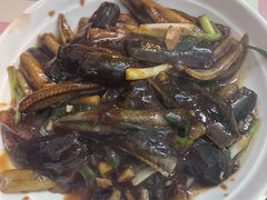 -蘭心餐厅(进贤路店)