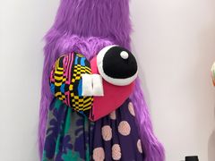 -GAGA主题量贩式KTV平价店(工大店)