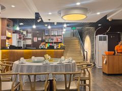 -小土豆北方菜馆(方庄店)