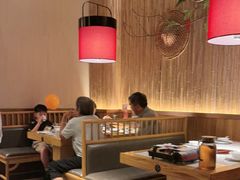 -老阿爸鲜鱼土菜(独墅湖店)