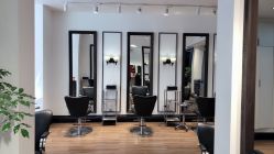 -印·Style造型创始店