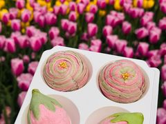 -南宋胡记(杭州体育场路店)