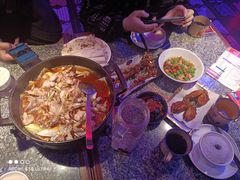 -蛙来哒(宁乡万达广场店)