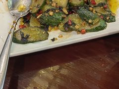 -潇湘·永州会馆(百子湾店)