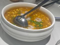-兰湘子·湘菜小炒(石家庄万象城店)