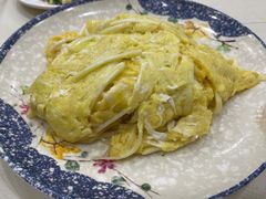 -凯盈阁·顺德私房菜·桑拿鸡