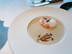 -燃扒房Steakhouse(皇庭店)