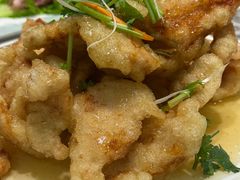 -郭记家常菜下水馆