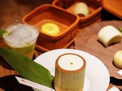 -元古雲境(太古里店)