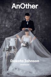 点击看大图 -情订奇缘婚纱摄影(和平路店)