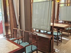 -高玛纳驴肉火烧(河间总店)