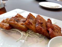 -神仙馆(衡山路店)