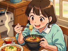 -喜井无限自助烤肉公司(石厦店)