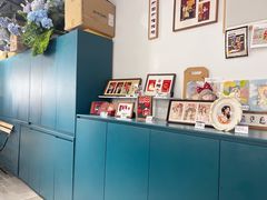 -海马体照相馆(天津世纪都会店)