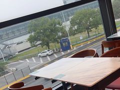 -康师傅私房牛肉面(申虹店)