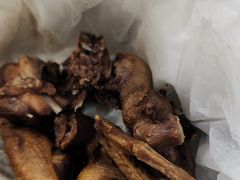 -侠成水上农庄(工业大道店)