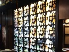 -龙虾风暴(松江店)