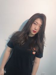-杉影印象日式烫染專門店